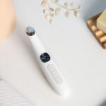 StylPro Bags Be Gone Heated Eye Massager - Image 8