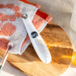 StylPro Bags Be Gone Heated Eye Massager - Image 3
