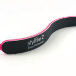 StylPro StylFile Nail File - Image 2