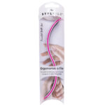 StylPro StylFile Nail File - Image 4