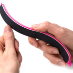 StylPro StylFile Nail File - Image 5