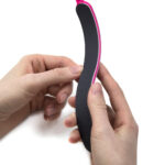 StylPro StylFile Nail File - Image 6