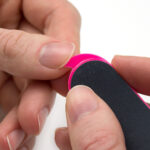 StylPro StylFile Nail File - Image 3