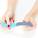 StylPro StylFile Gel Polish Remover Kit - Image 3