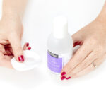 StylPro StylFile Gel Polish Remover Kit - Image 2