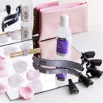 StylPro StylFile Gel Polish Remover Kit - Image 8
