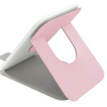 StylPro On Tour Petite Travel LED Mirror - Image 8