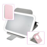 StylPro On Tour Petite Travel LED Mirror - Image 5