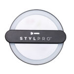 StylPro Twirl Me Up Compact LED Mirror