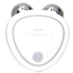 StylPro Mini Microcurrent Facial Toning Device - Image 9
