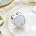 StylPro Mini Microcurrent Facial Toning Device - Image 8