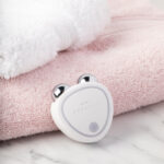 StylPro Mini Microcurrent Facial Toning Device - Image 6
