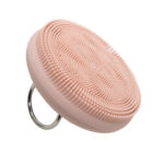 Stylpro Routine Facial Cleansing Device - Image 7