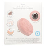 Stylpro Routine Facial Cleansing Device - Image 4