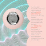 Stylpro Routine Facial Cleansing Device - Image 3