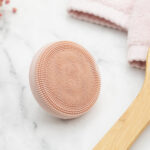 Stylpro Routine Facial Cleansing Device - Image 2