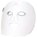 StylPro Wavelength LED Face Mask - Image 3