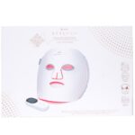 StylPro Wavelength LED Face Mask - Image 2