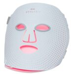 StylPro Wavelength LED Face Mask - Image 4