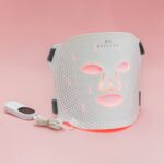 StylPro Wavelength LED Face Mask - Image 7