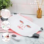 StylPro Wavelength LED Face Mask - Image 5