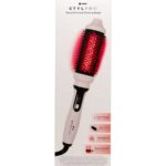 Stylpro Red & Infrared Thermal Brush - Image 4