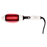 Stylpro Red & Infrared Thermal Brush - Image 2