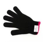 Stylpro Red & Infrared Thermal Brush - Image 5