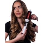 Stylpro Red & Infrared Thermal Brush