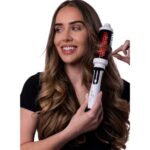 Stylpro Red & Infrared Thermal Brush - Image 3