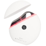 StylPro Heated LED Electric Gua Sha - Image 3