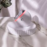 StylPro Heated LED Electric Gua Sha - Image 2