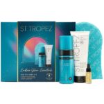 St. Tropez Endless Glow Essentials Set