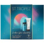 St. Tropez Endless Glow Essentials Set - Image 2