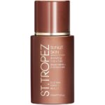 St. Tropez Sunlit Skin Express Self Tan 30ml
