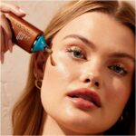 St. Tropez Sunlit Skin Express Self Tan 30ml - Image 2