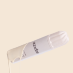 Sundae Whipped Shower Foam Coconut Cream 265ml