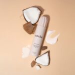 Sundae Whipped Shower Foam Coconut Cream 265ml - Image 6