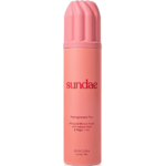 Sundae Whipped Shower Foam Pomegranate Fizz 265ml - Image 4