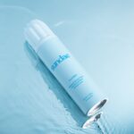 Sundae Whipped Shower Foam Cool Mint 265ml - Image 2