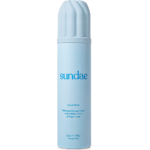 Sundae Whipped Shower Foam Cool Mint 265ml - Image 8