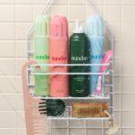 Sundae Whipped Shower Foam Cool Mint 265ml - Image 9
