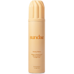 Sundae Whipped Shower Foam Honey Honey 265ml - Image 3