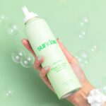 Sundae Whipped Shower Foam Juicy Pear 265ml