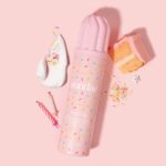 Sundae Whipped Shower Foam Birthday Cake 265ml - Image 4