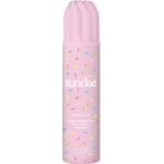 Sundae Whipped Shower Foam Birthday Cake 265ml - Image 5