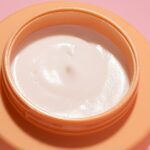 Sundae Body Whip Moisturiser Just Peachy 200ml - Image 6