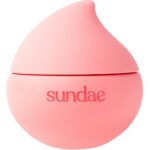 Sundae Body Whip Moisturiser Watermelon Whirl 200ml - Image 7