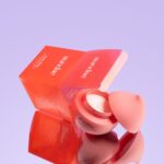 Sundae Body Whip Moisturiser Watermelon Whirl 200ml - Image 8