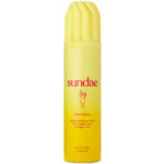Sundae Whipped Shower Foam Pina Colada 265ml - Image 2